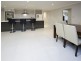 157 Yale Road, Thornlie WA 6108