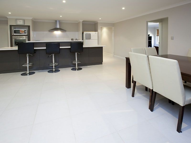 157 Yale Road, Thornlie WA 6108