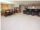 157 Yale Road, Thornlie WA 6108