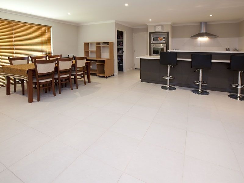 157 Yale Road, Thornlie WA 6108