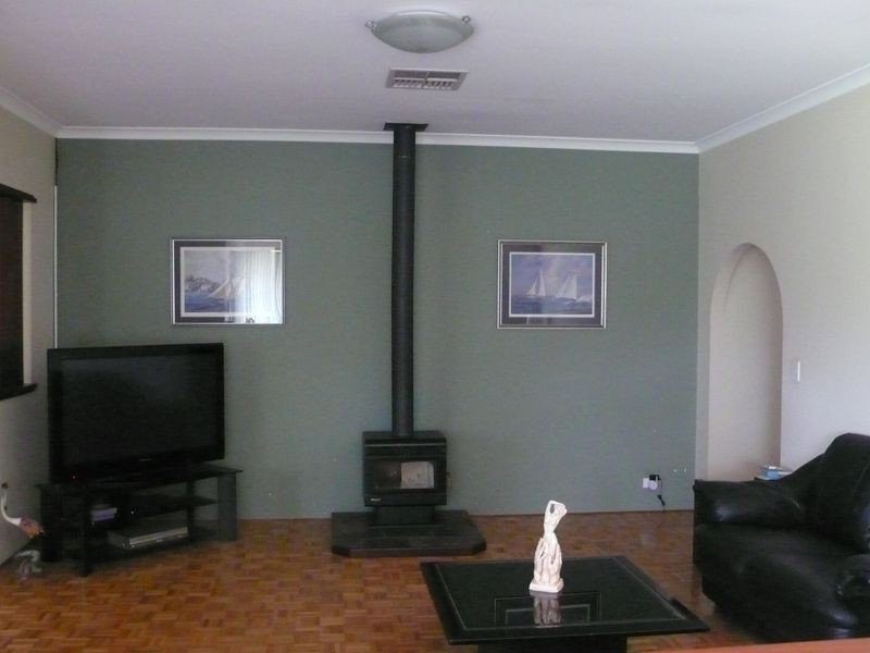 140 Holmes Road, Southern River WA 6110