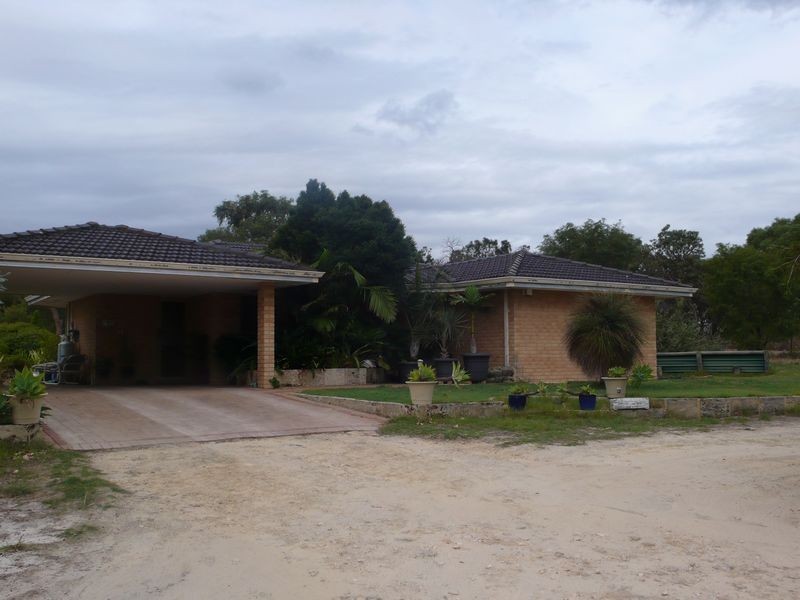 140 Holmes Road, Southern River WA 6110