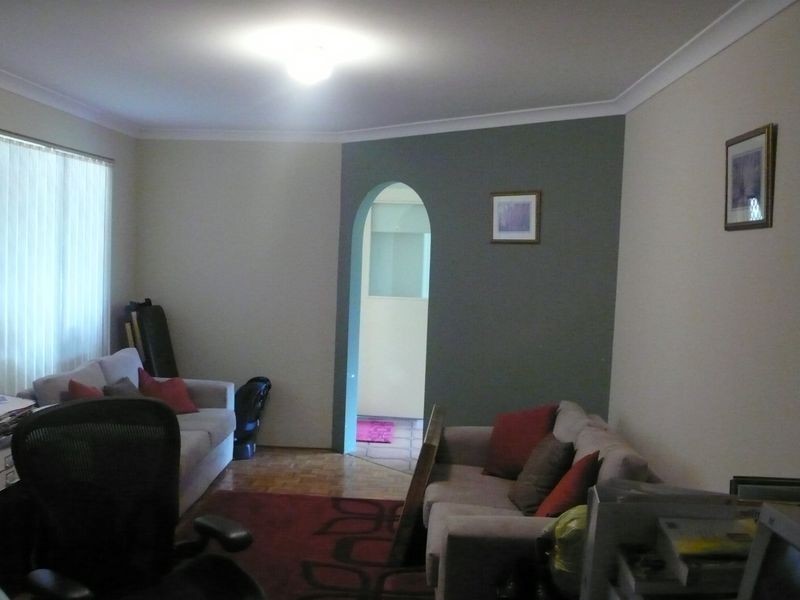 140 Holmes Road, Southern River WA 6110