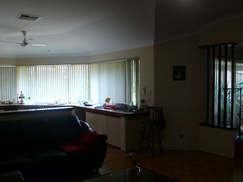 140 Holmes Road, Southern River WA 6110