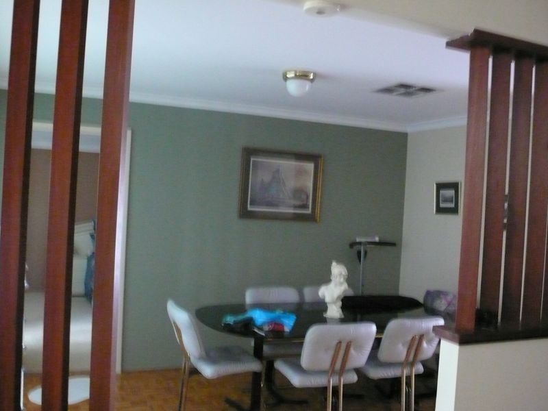 140 Holmes Road, Southern River WA 6110