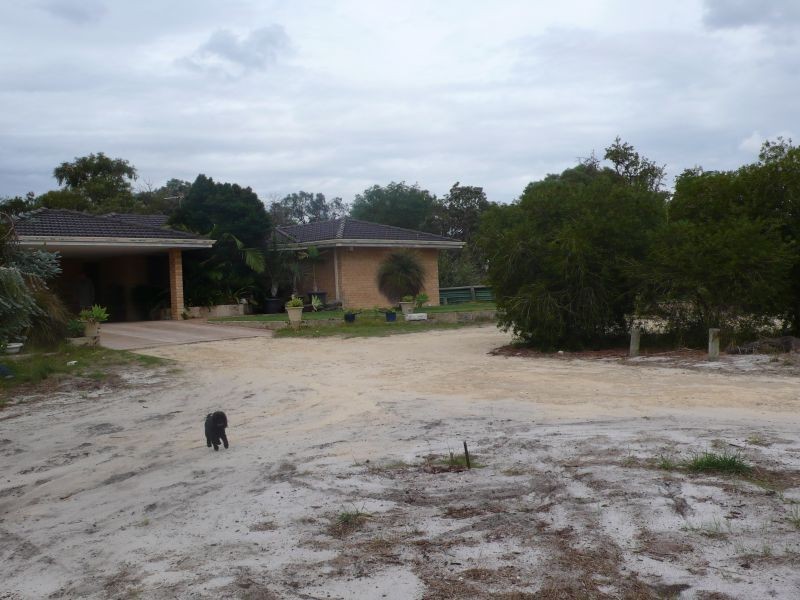 140 Holmes Road, Southern River WA 6110