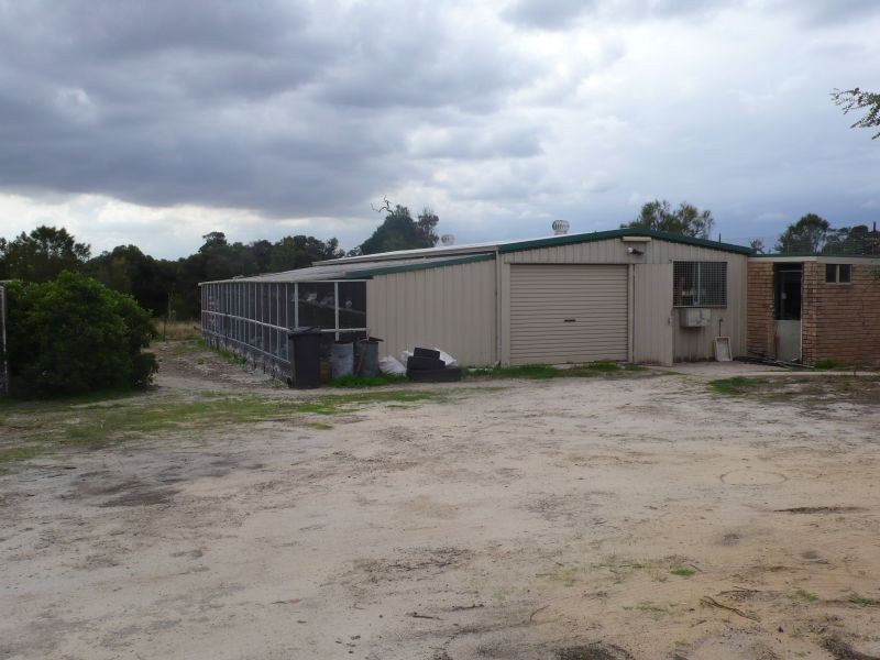 140 Holmes Road, Southern River WA 6110