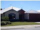 7 Tranquil Gardens, Atwell WA 6164