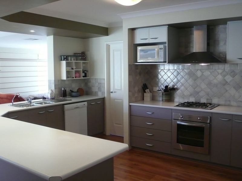 7 Tranquil Gardens, Atwell WA 6164