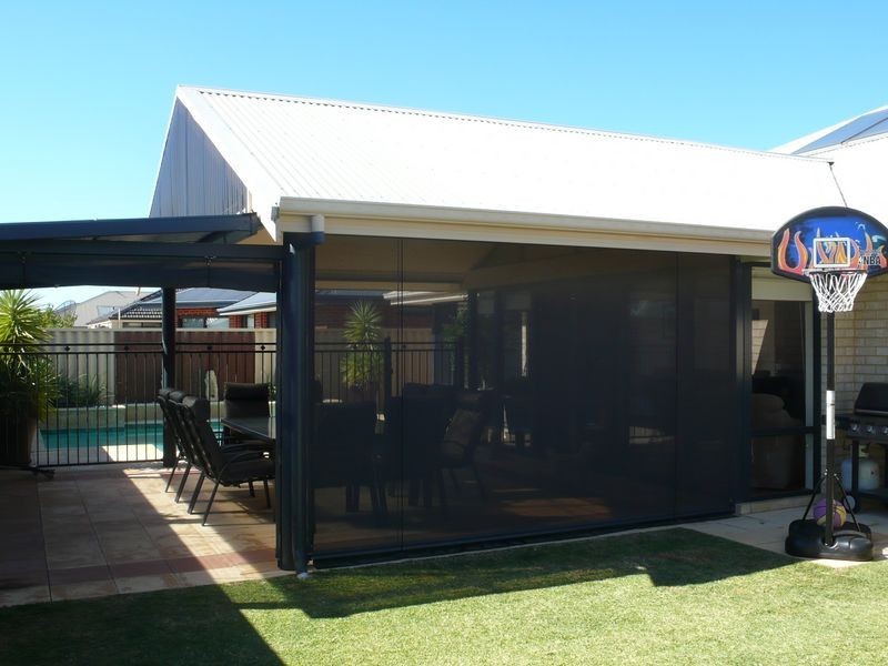 7 Tranquil Gardens, Atwell WA 6164