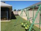 7 Tranquil Gardens, Atwell WA 6164