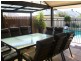 7 Tranquil Gardens, Atwell WA 6164