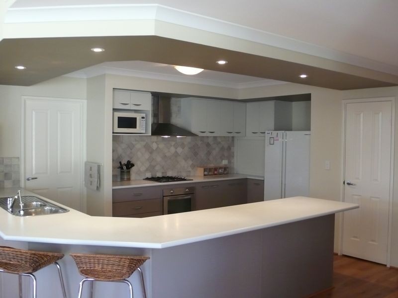 7 Tranquil Gardens, Atwell WA 6164