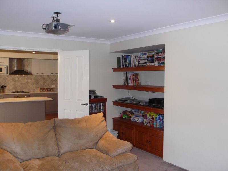 7 Tranquil Gardens, Atwell WA 6164