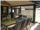 7 Tranquil Gardens, Atwell WA 6164