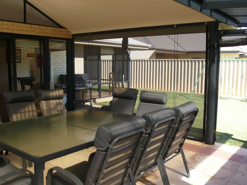 7 Tranquil Gardens, Atwell WA 6164