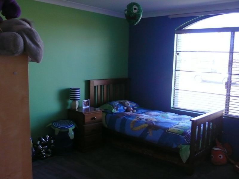 7 Tranquil Gardens, Atwell WA 6164