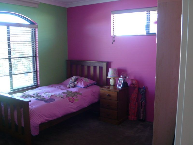 7 Tranquil Gardens, Atwell WA 6164