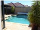 7 Tranquil Gardens, Atwell WA 6164