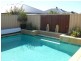 7 Tranquil Gardens, Atwell WA 6164