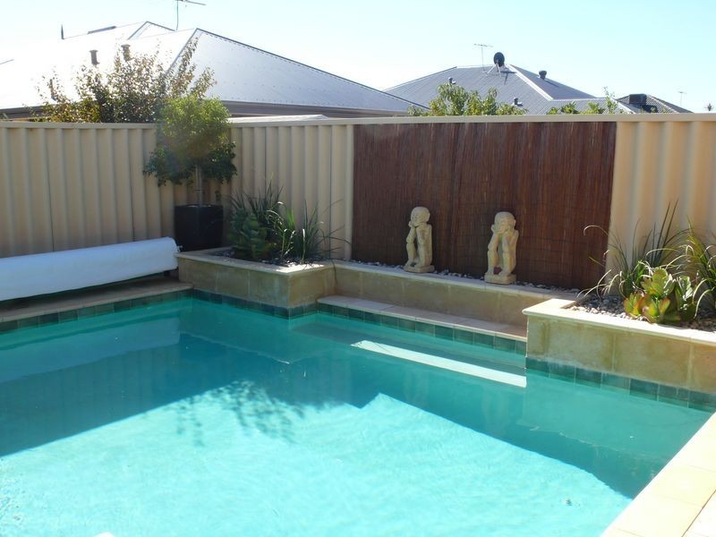 7 Tranquil Gardens, Atwell WA 6164