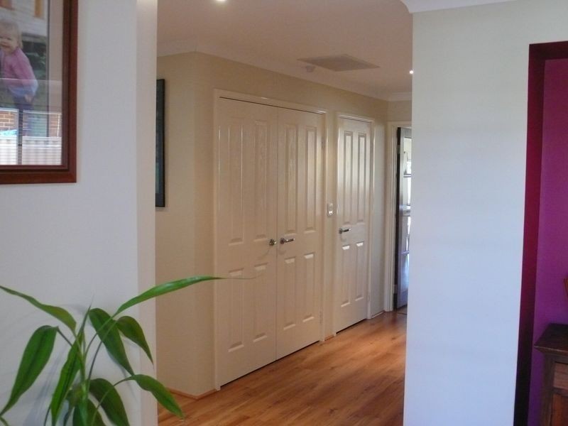 7 Tranquil Gardens, Atwell WA 6164