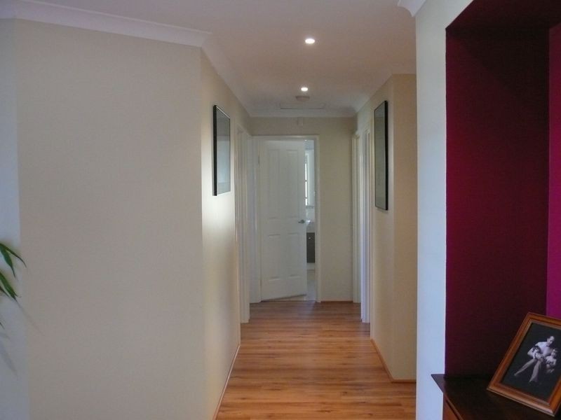 7 Tranquil Gardens, Atwell WA 6164