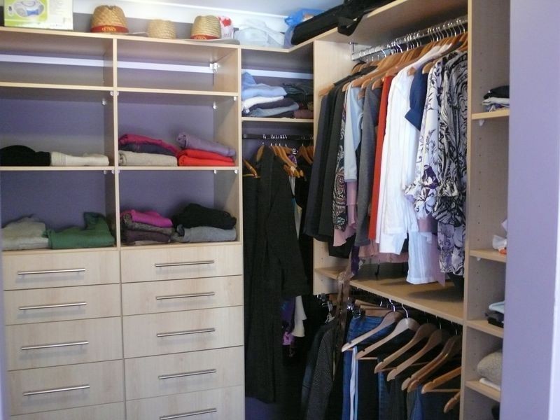 7 Tranquil Gardens, Atwell WA 6164