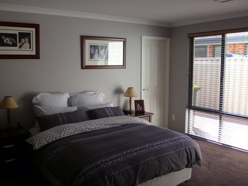 7 Tranquil Gardens, Atwell WA 6164