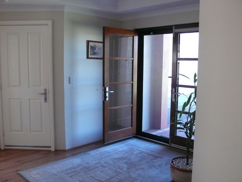 7 Tranquil Gardens, Atwell WA 6164