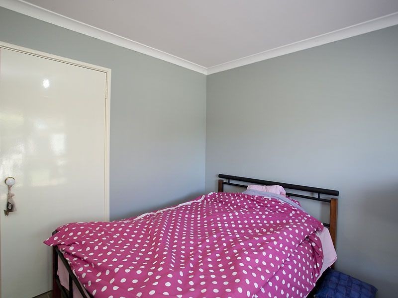 12/2 Glennis Close, Gosnells WA 6110