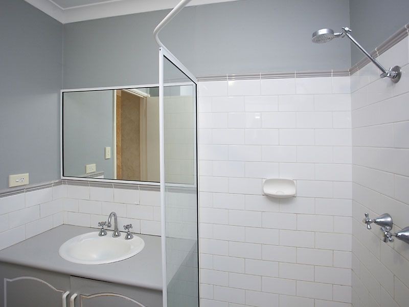 12/2 Glennis Close, Gosnells WA 6110