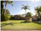 10 Kellar Way, Thornlie WA 6108