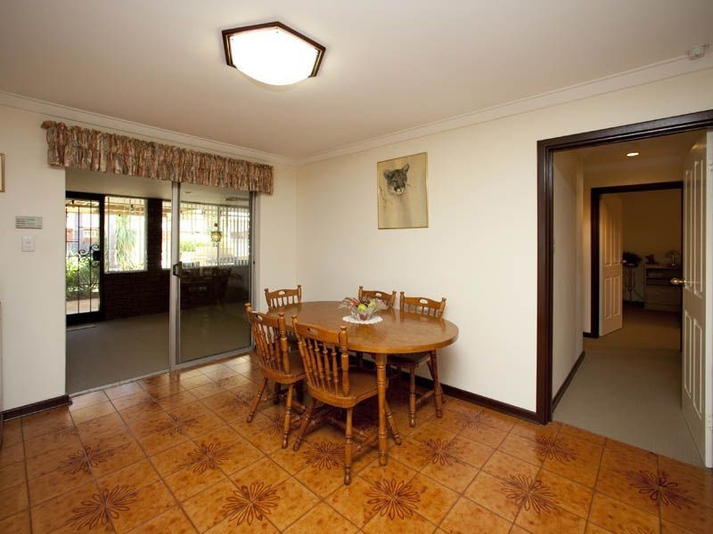 10 Kellar Way, Thornlie WA 6108