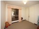 10 Kellar Way, Thornlie WA 6108