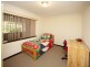 10 Kellar Way, Thornlie WA 6108