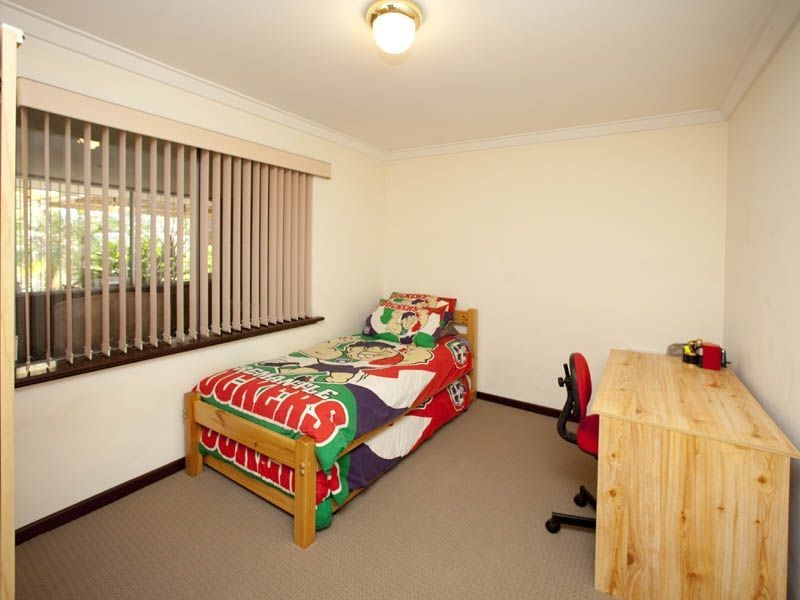 10 Kellar Way, Thornlie WA 6108