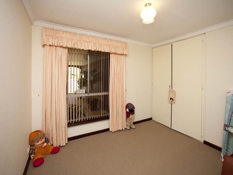10 Kellar Way, Thornlie WA 6108