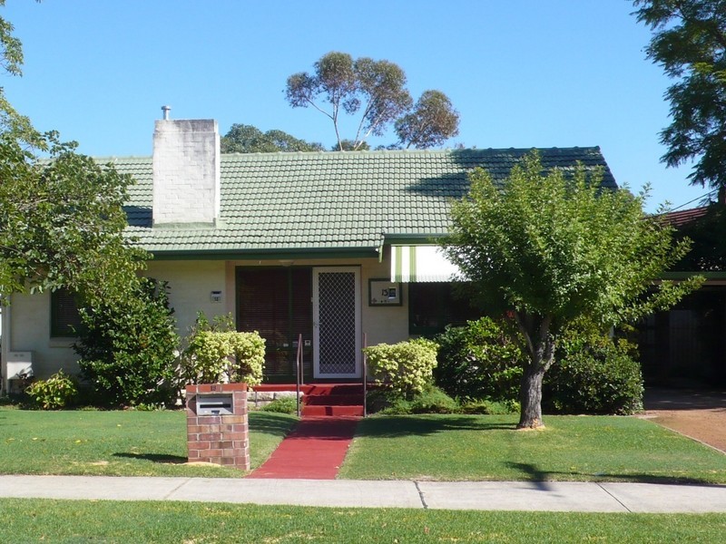 13 Melvin Avenue, Thornlie WA 6108