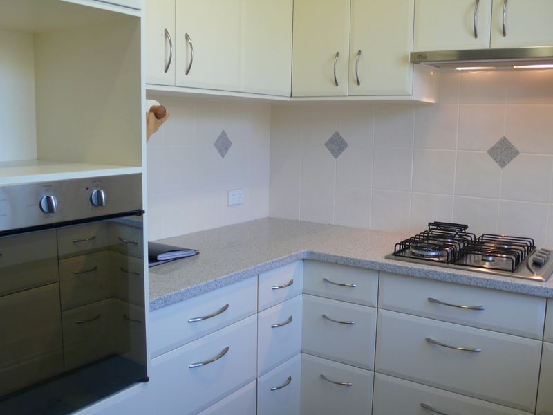 13 Melvin Avenue, Thornlie WA 6108