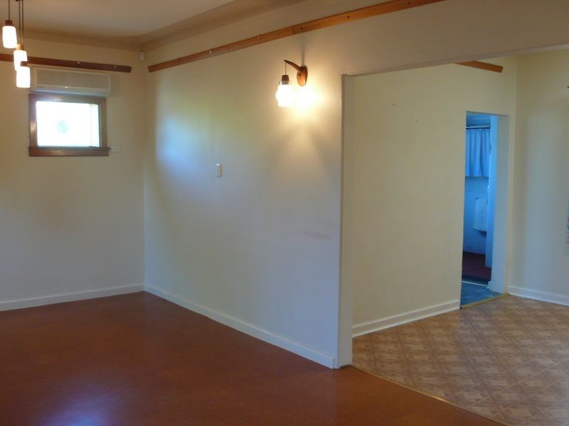 13 Melvin Avenue, Thornlie WA 6108