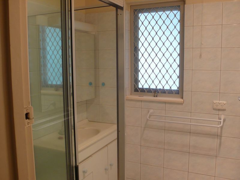 13 Melvin Avenue, Thornlie WA 6108