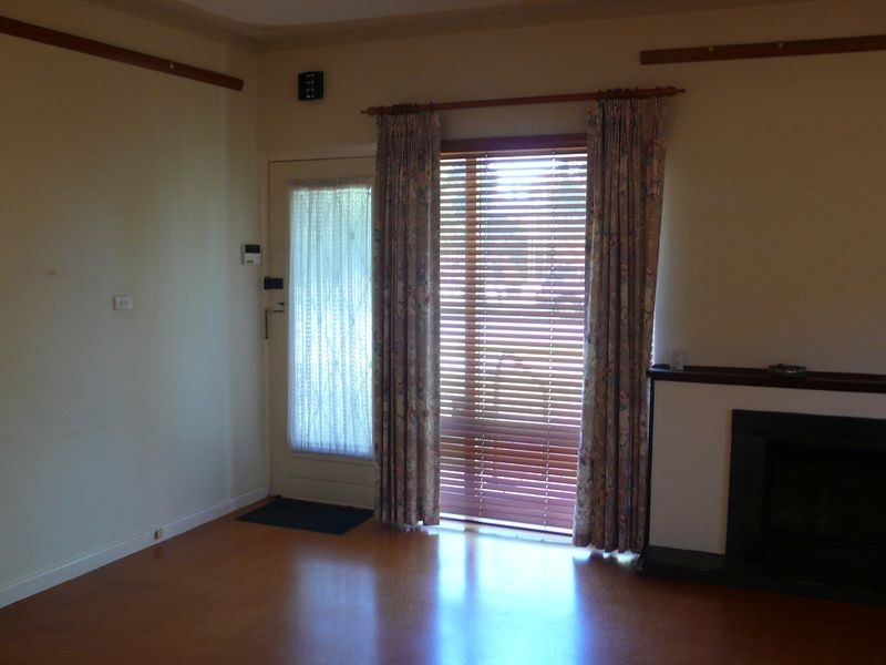 13 Melvin Avenue, Thornlie WA 6108