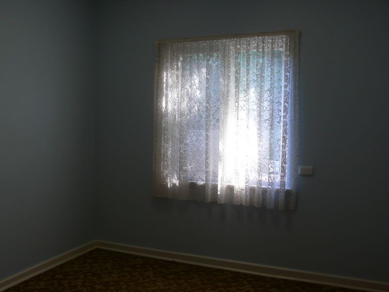 13 Melvin Avenue, Thornlie WA 6108