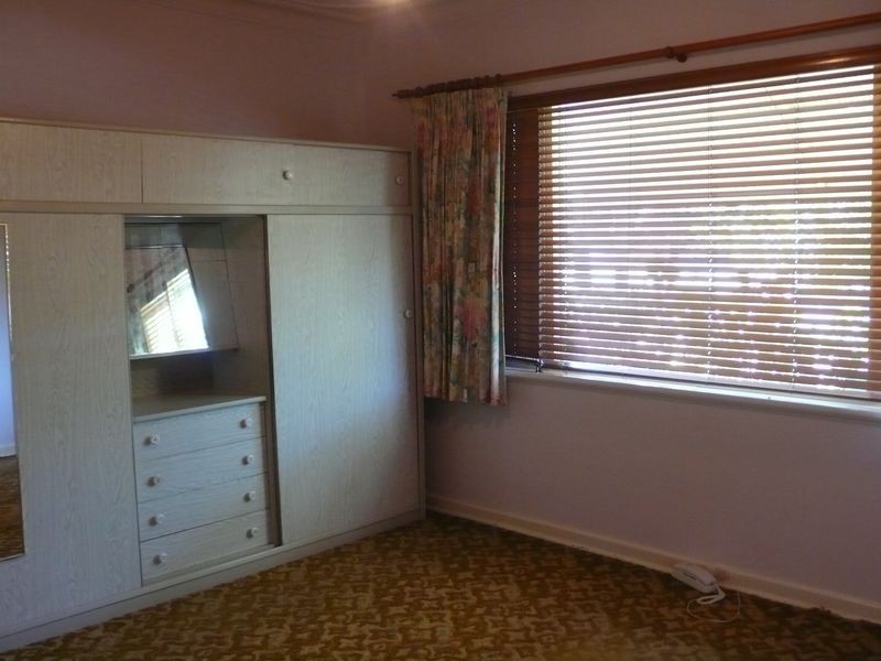 13 Melvin Avenue, Thornlie WA 6108