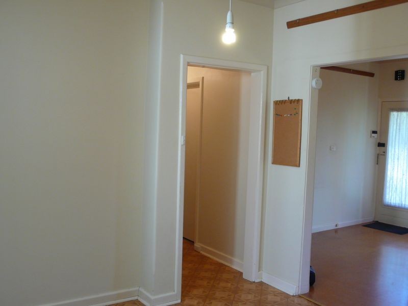 13 Melvin Avenue, Thornlie WA 6108