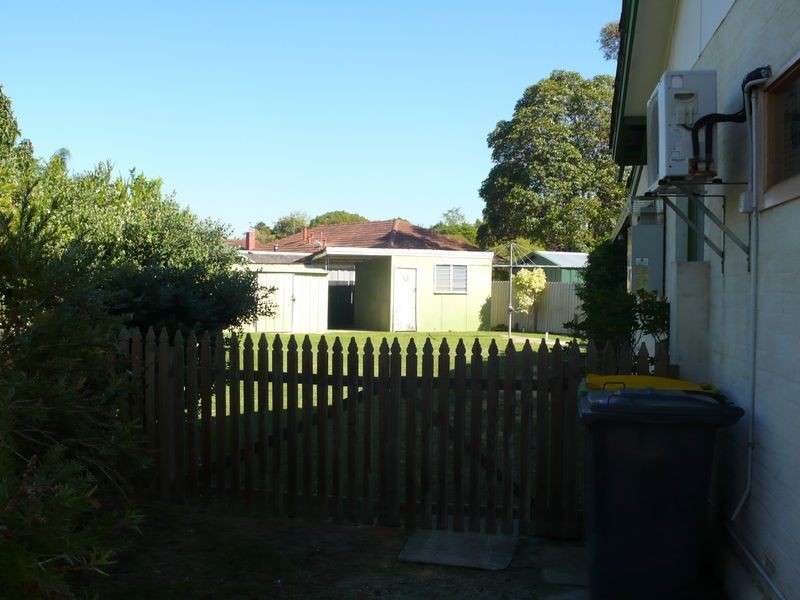 13 Melvin Avenue, Thornlie WA 6108