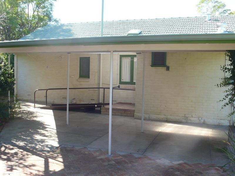 13 Melvin Avenue, Thornlie WA 6108