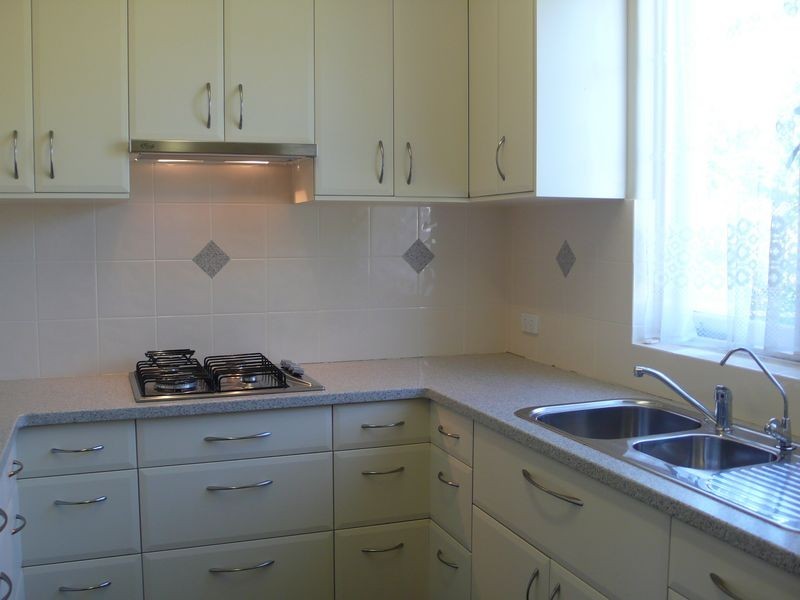 13 Melvin Avenue, Thornlie WA 6108