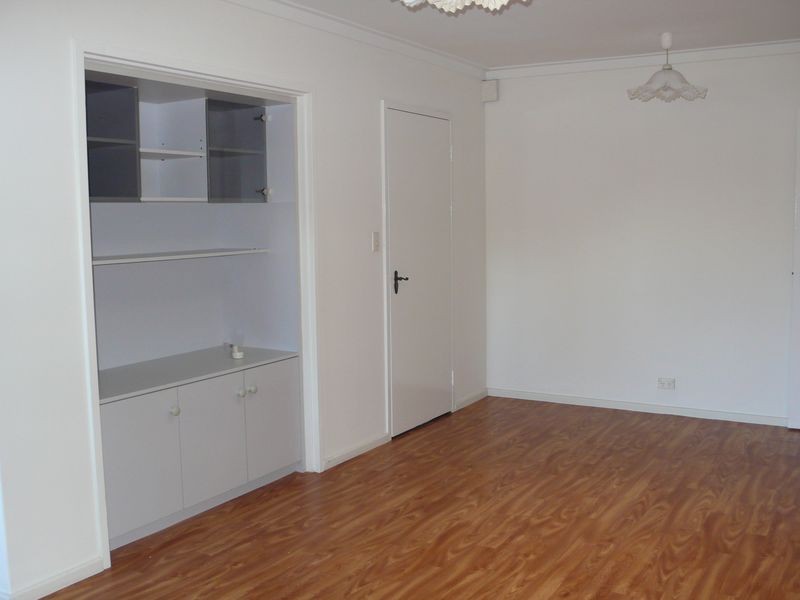 6 Luke Court, Thornlie WA 6108